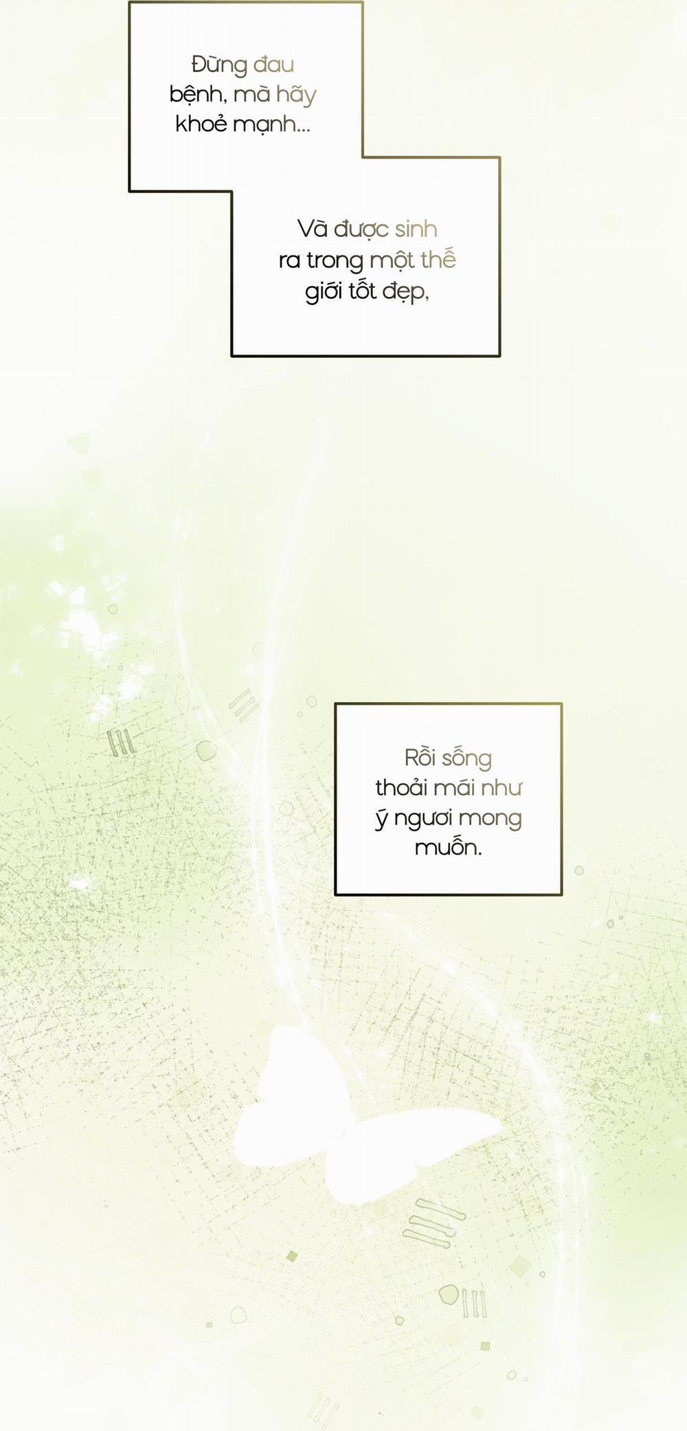 Nghi thức cầu nguyện 7 trang 47