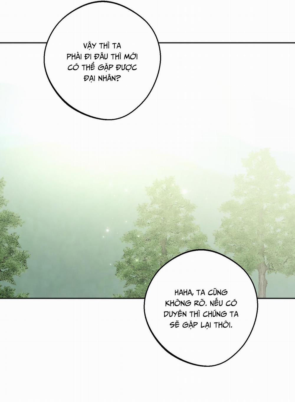 Nghi thức cầu nguyện 7 trang 50