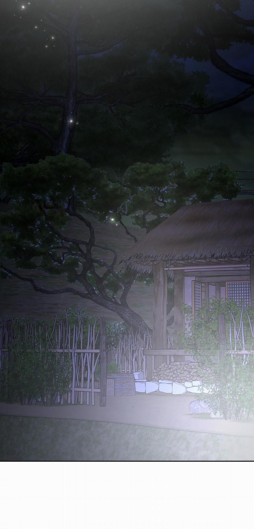 Nghi thức cầu nguyện 7 trang 55