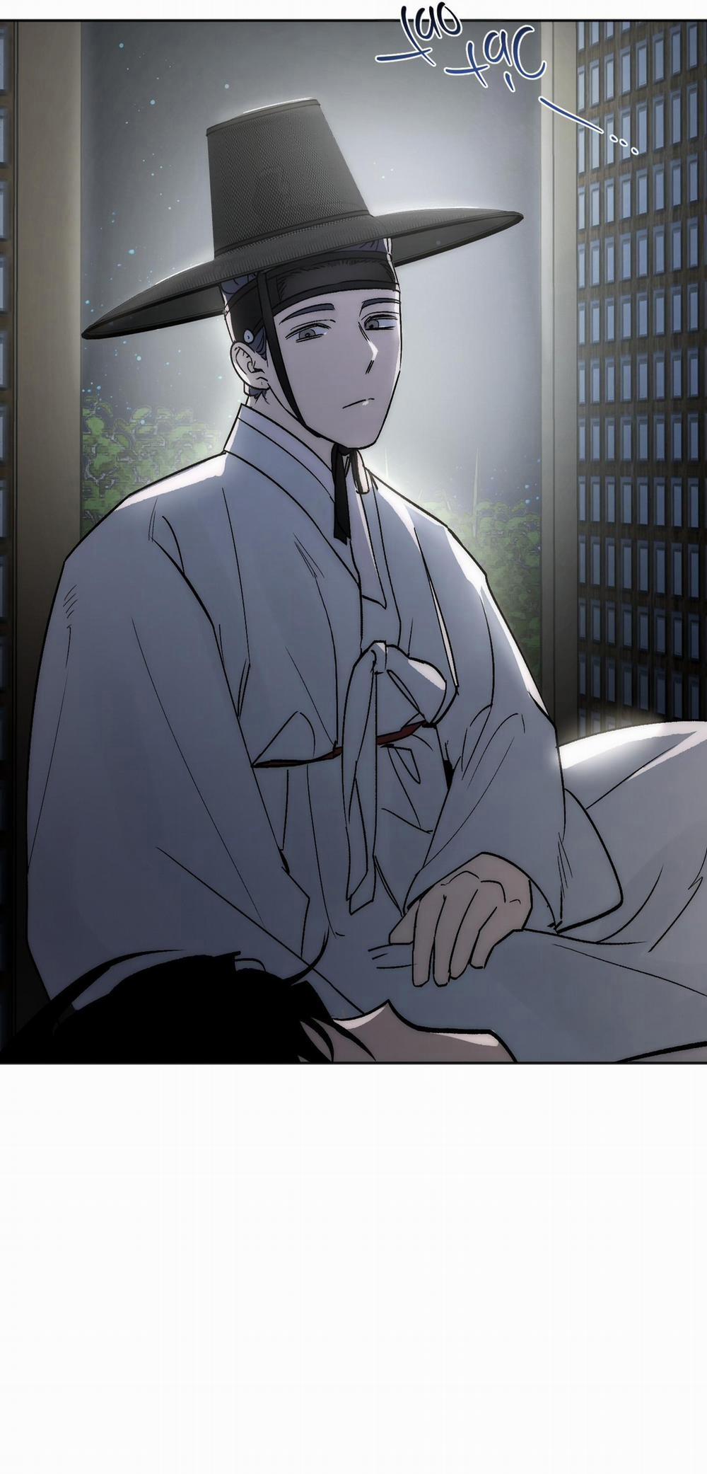 Nghi thức cầu nguyện 7 trang 57