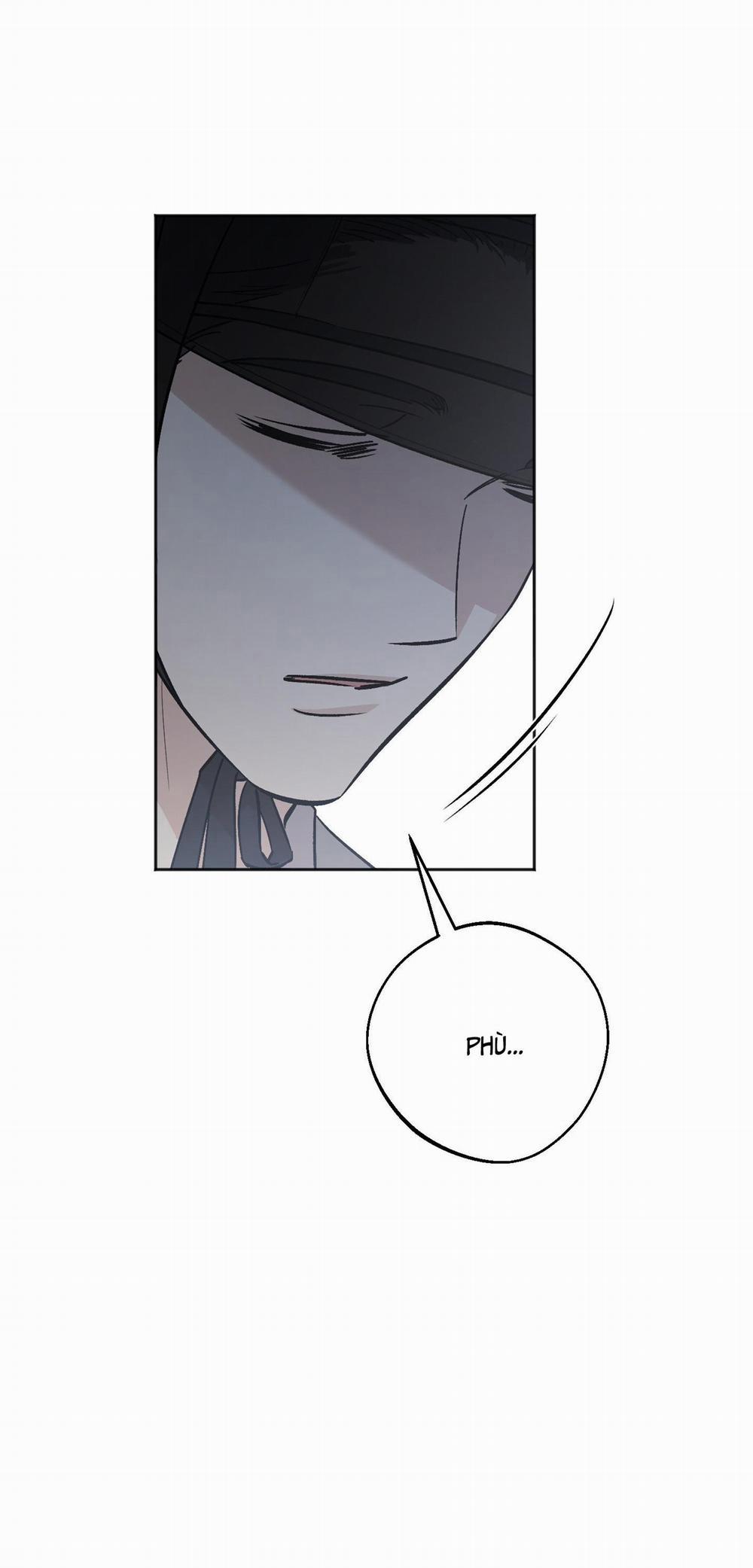 Nghi thức cầu nguyện 7 trang 58