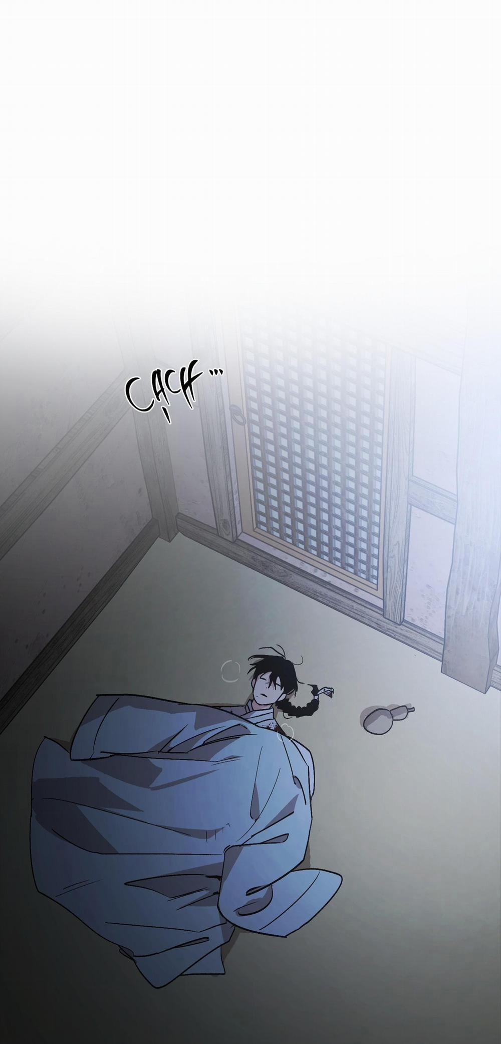 Nghi thức cầu nguyện 7 trang 59