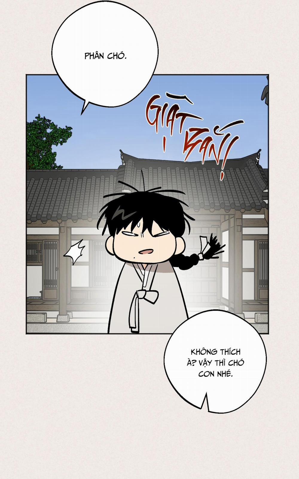 Nghi thức cầu nguyện 7 trang 65