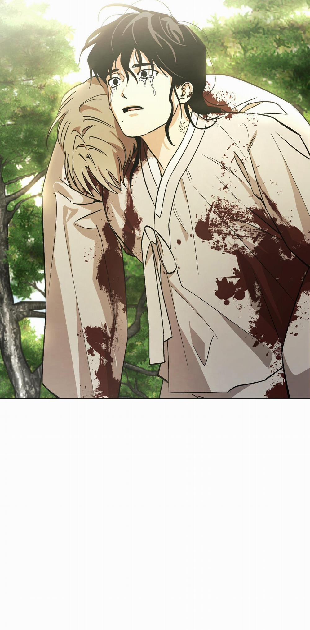 Nghi thức cầu nguyện 7 trang 7