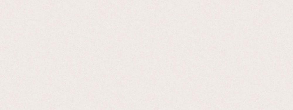 Nghi thức cầu nguyện 7 trang 70