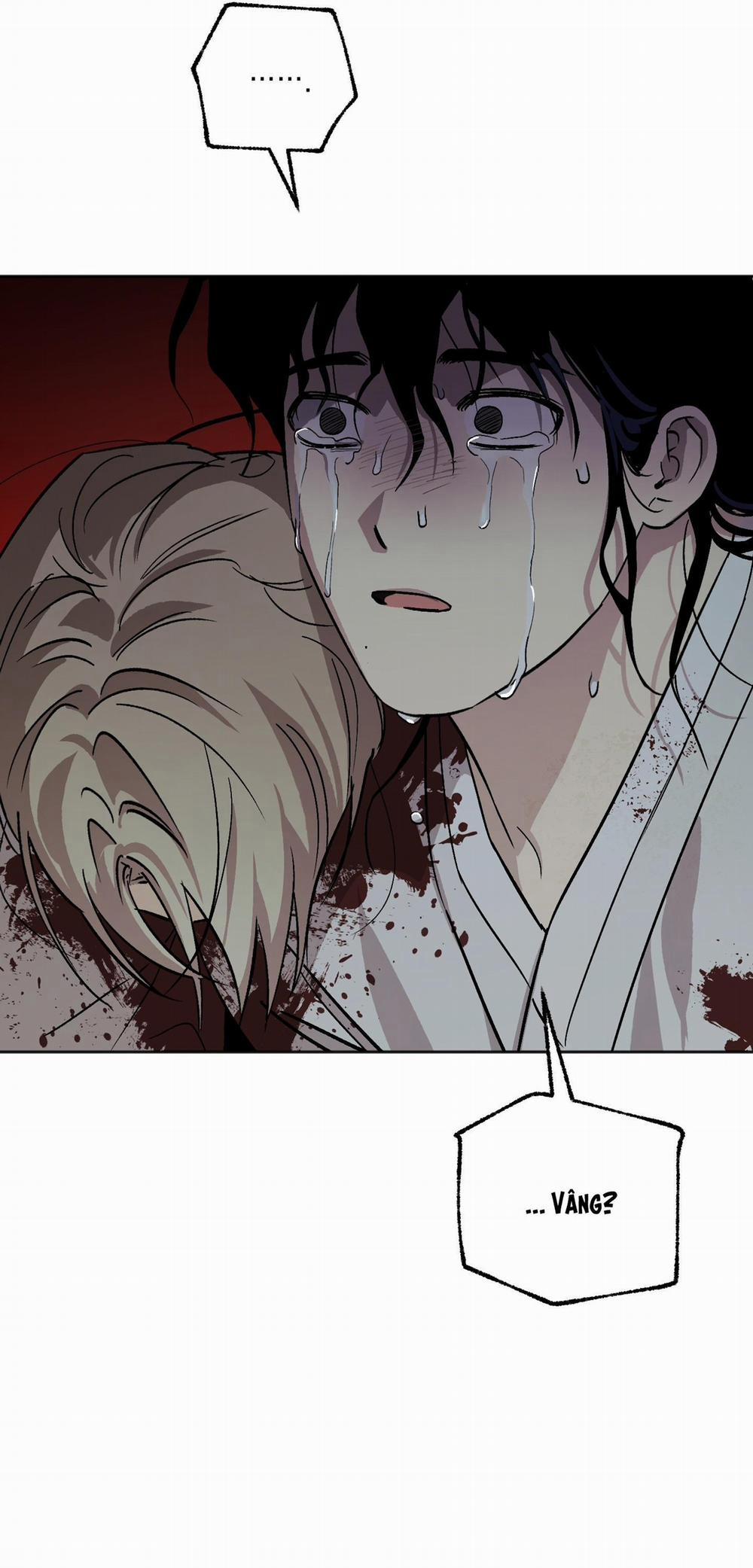 Nghi thức cầu nguyện 7 trang 9