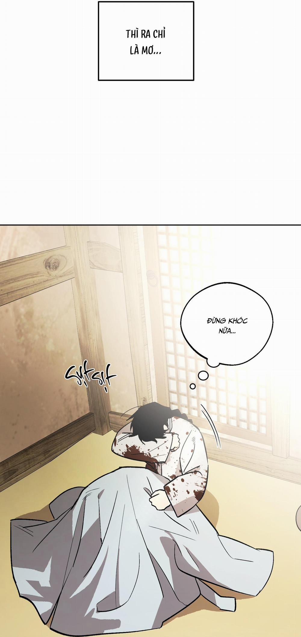 Nghi thức cầu nguyện 8 trang 13