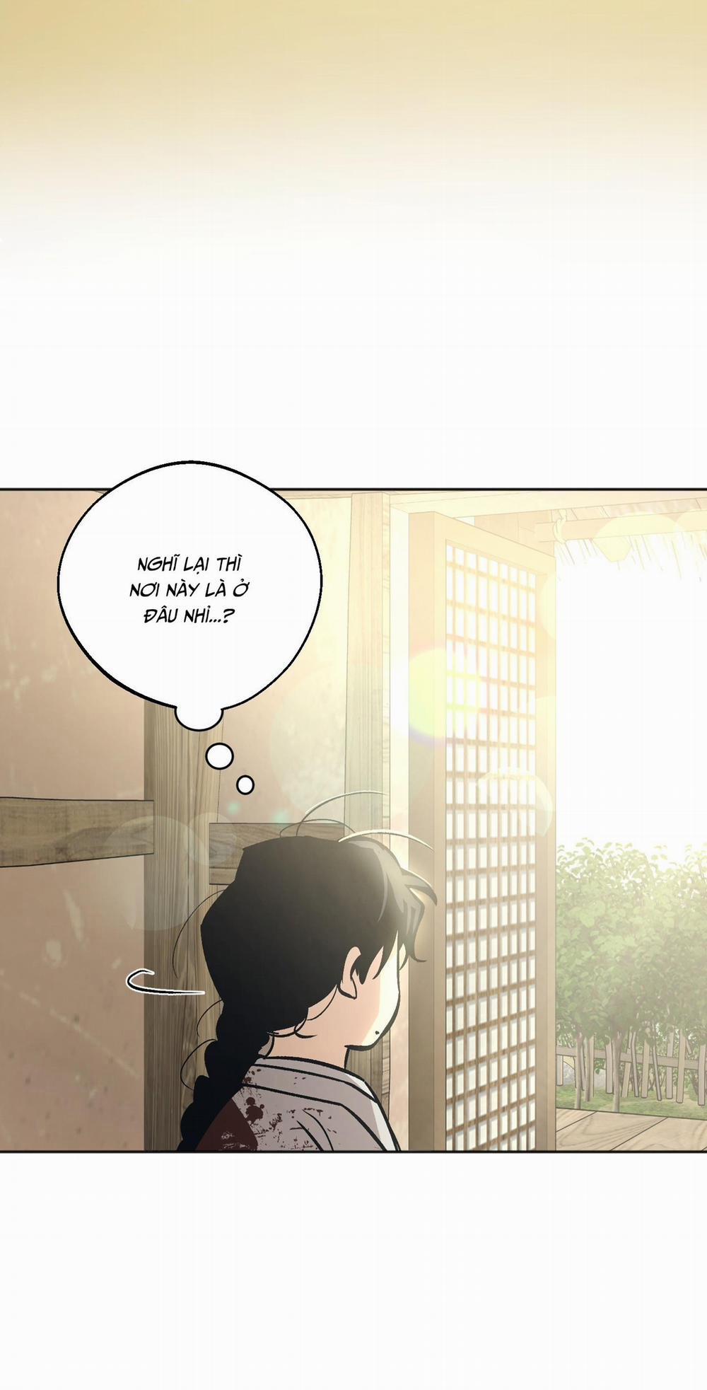 Nghi thức cầu nguyện 8 trang 14