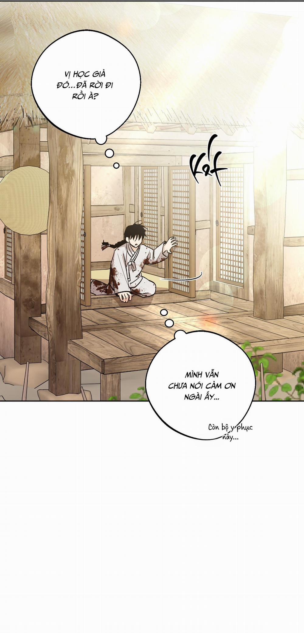 Nghi thức cầu nguyện 8 trang 17