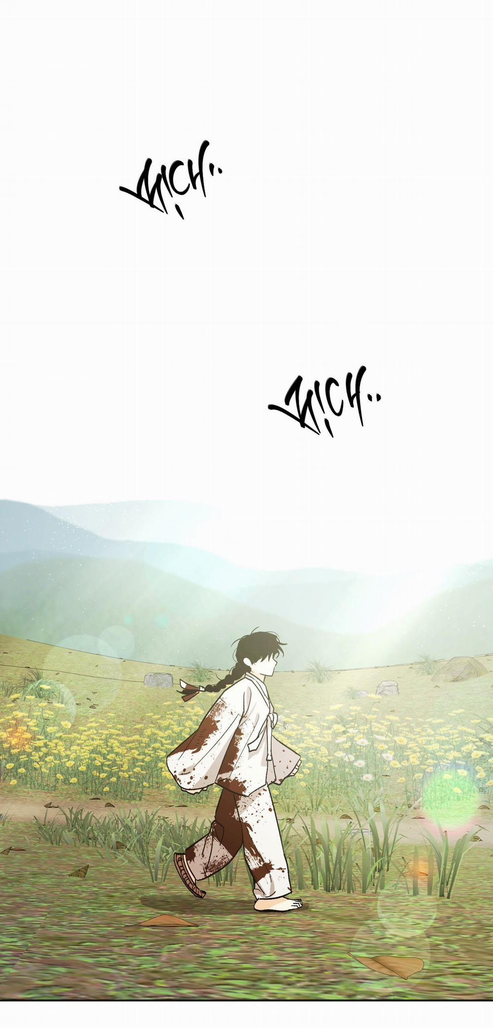 Nghi thức cầu nguyện 8 trang 18