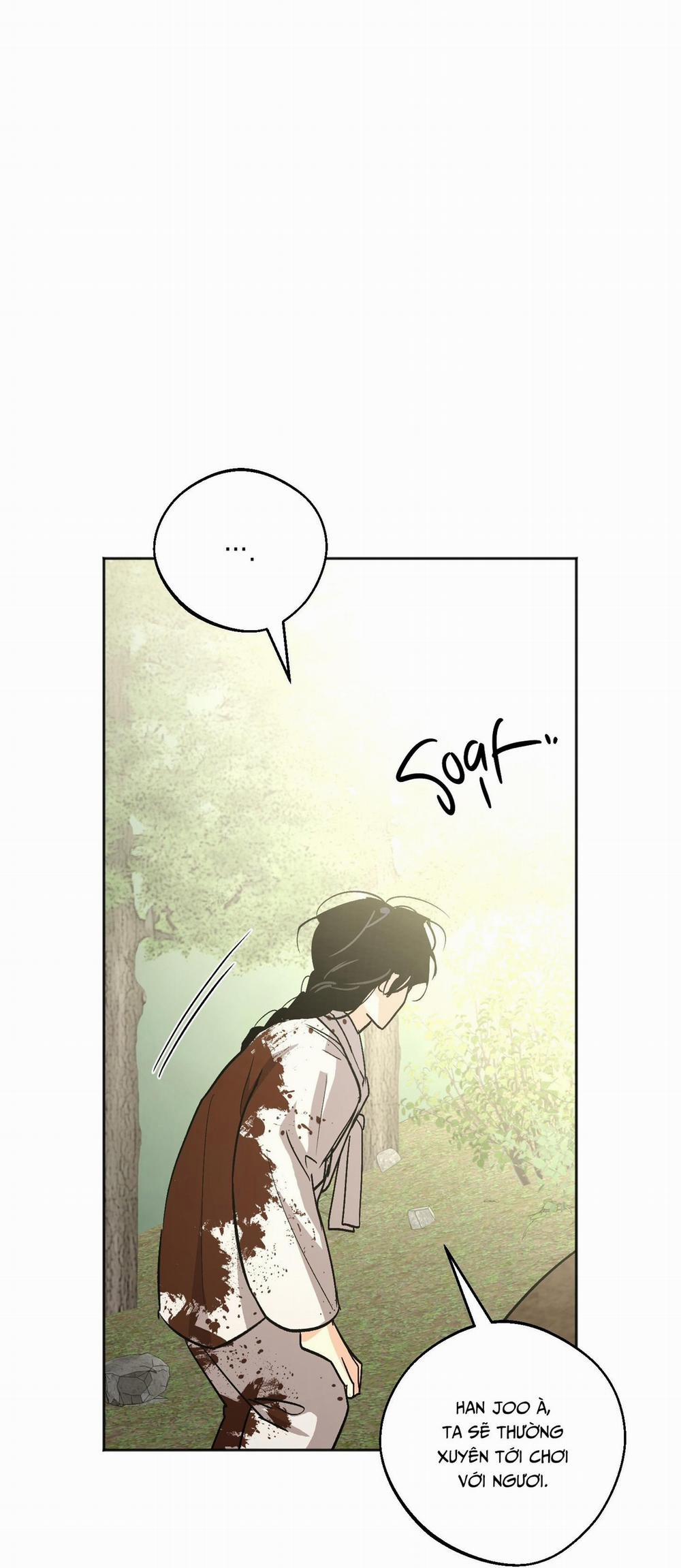 Nghi thức cầu nguyện 8 trang 23