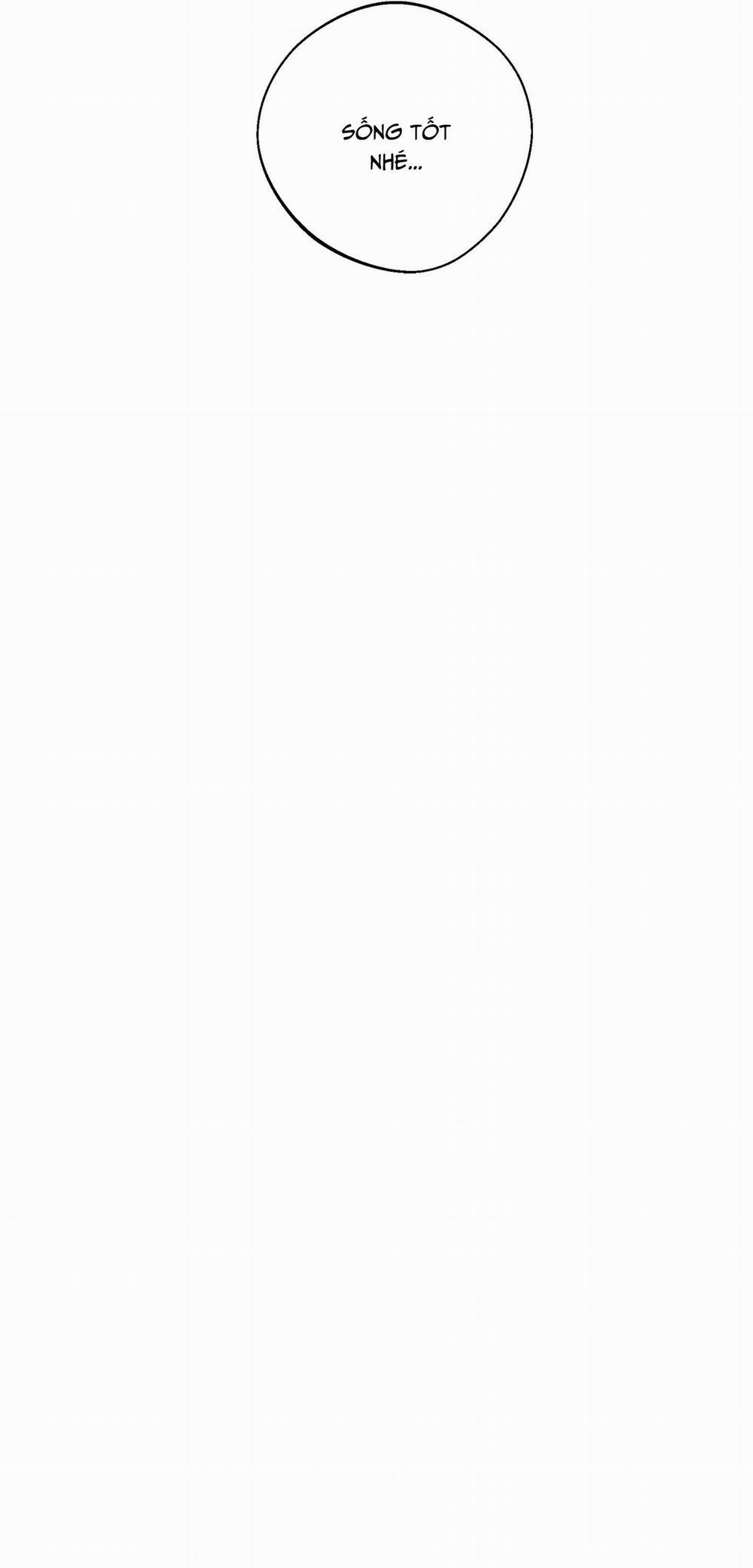 Nghi thức cầu nguyện 8 trang 25