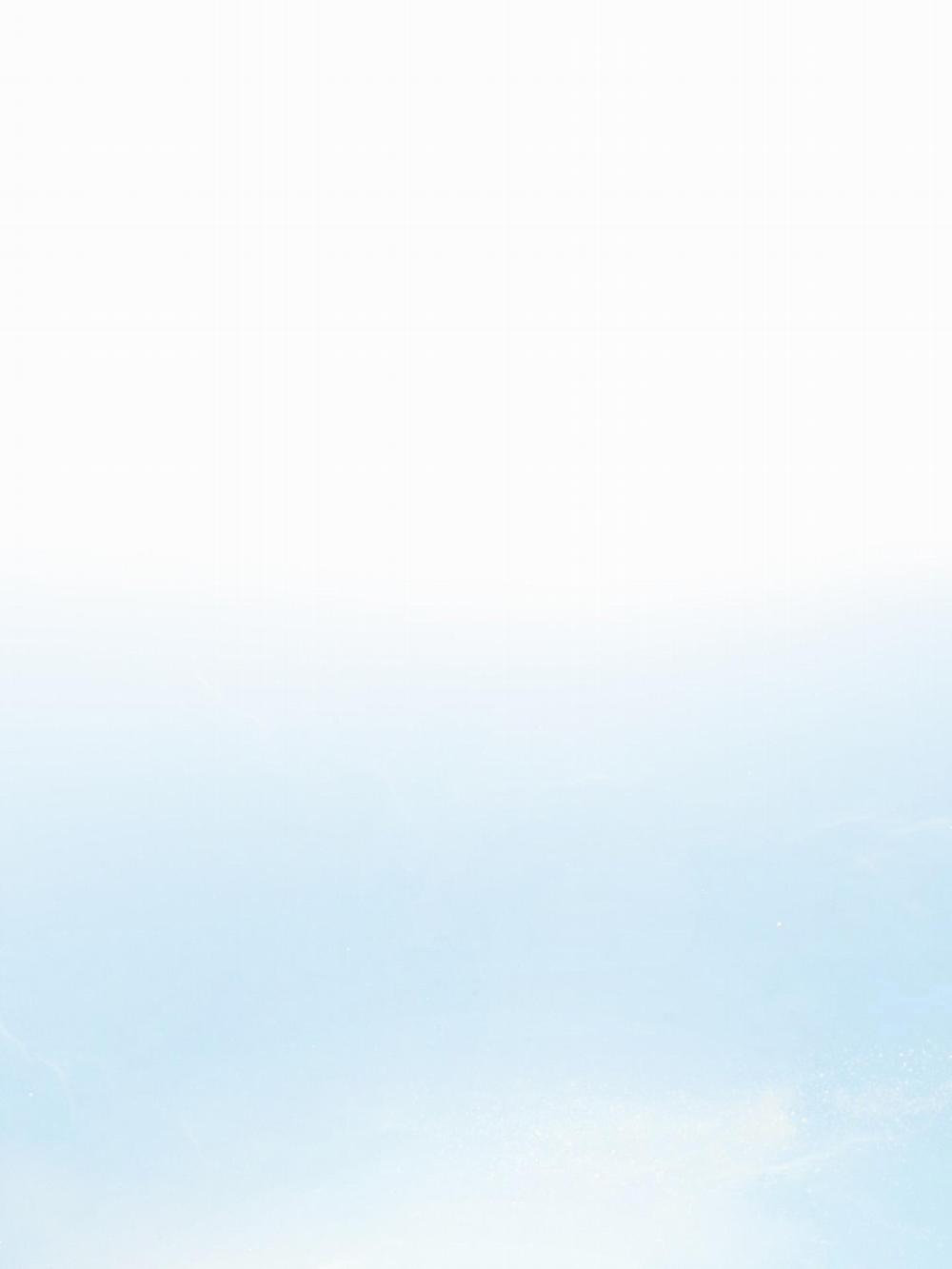 Nghi thức cầu nguyện 8 trang 26