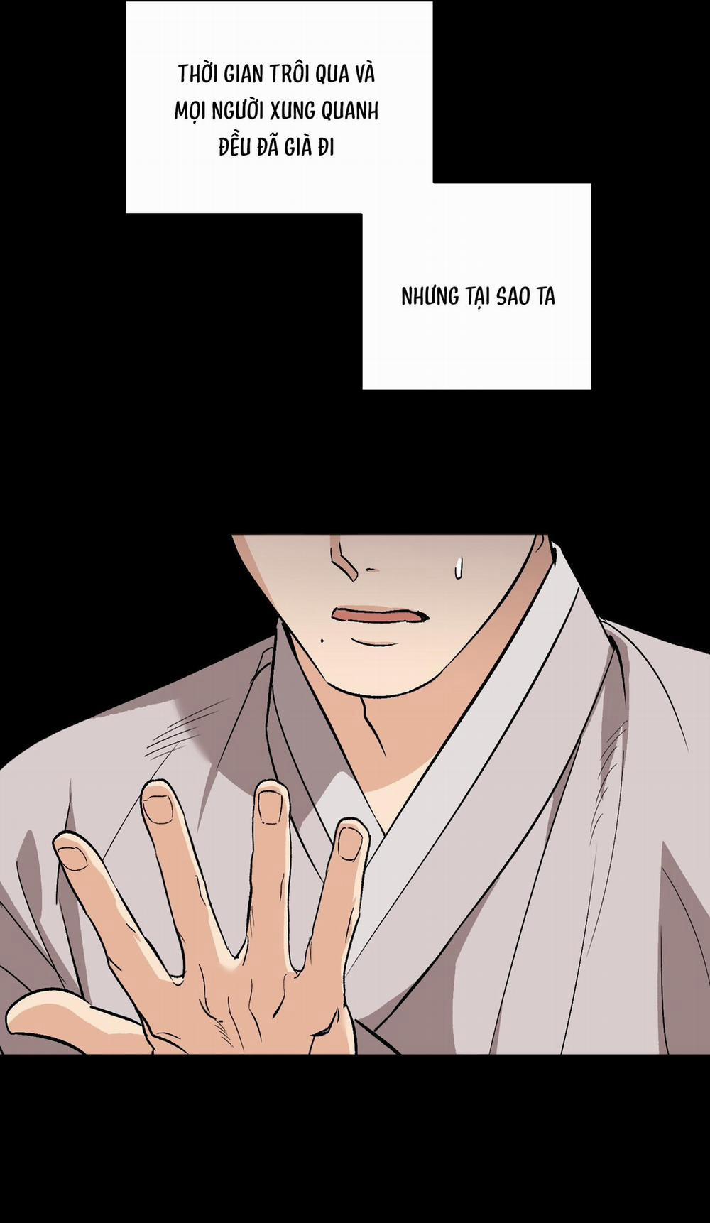 Nghi thức cầu nguyện 8 trang 29