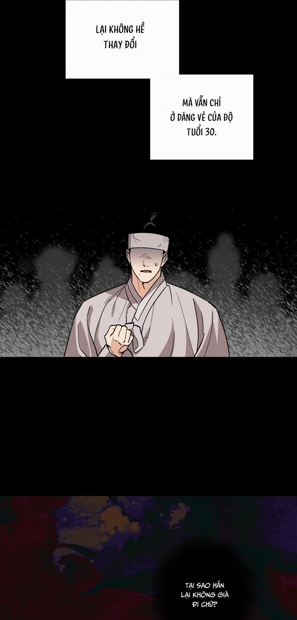 Nghi thức cầu nguyện 8 trang 30