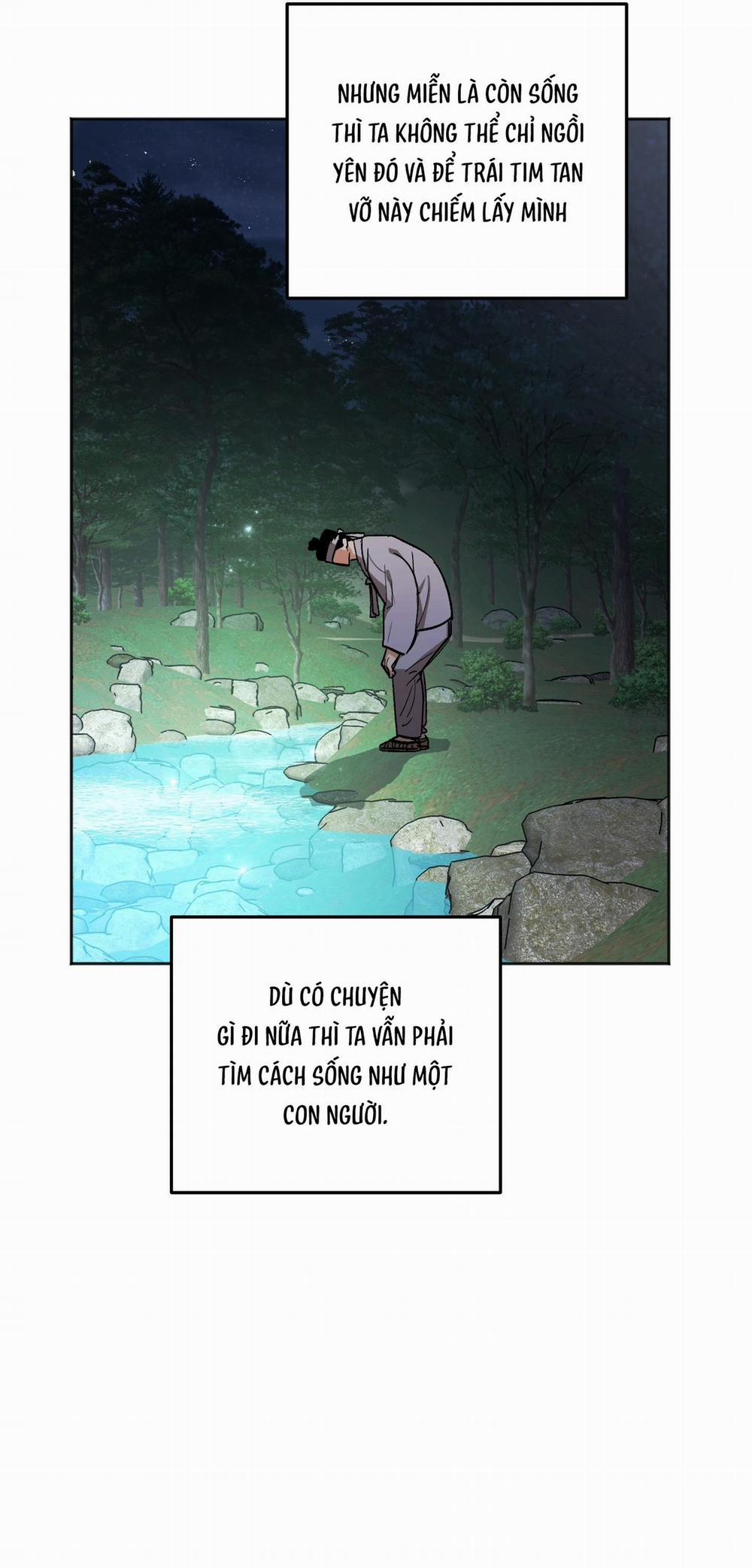 Nghi thức cầu nguyện 8 trang 42