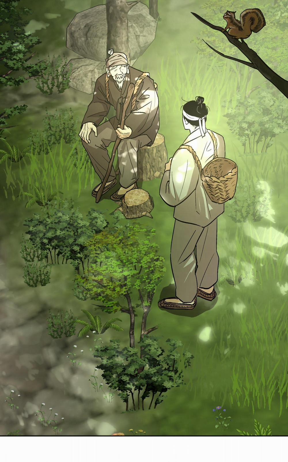 Nghi thức cầu nguyện 8 trang 45