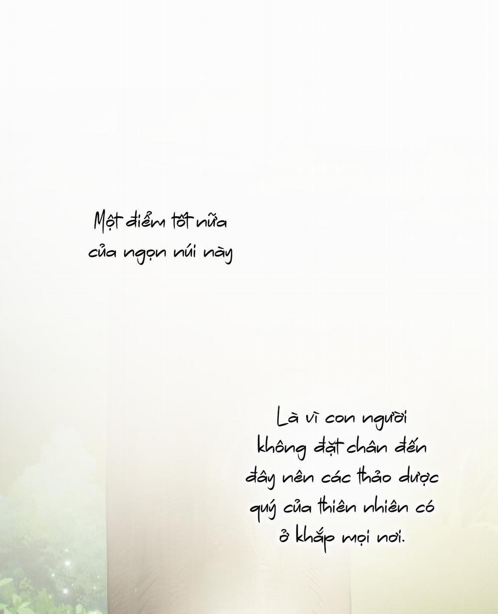 Nghi thức cầu nguyện 8 trang 53