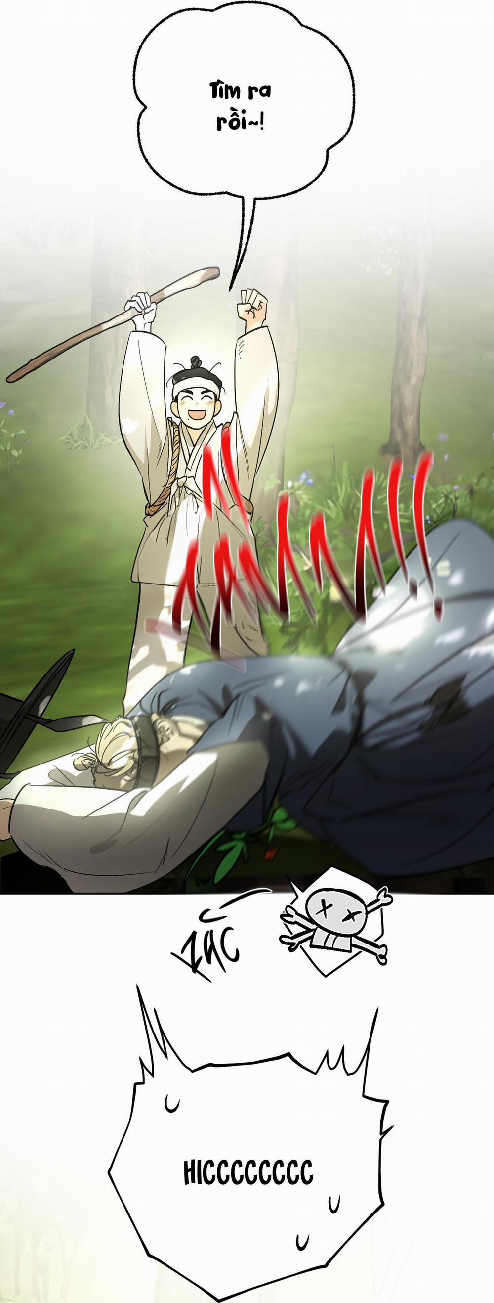 Nghi thức cầu nguyện 8 trang 56