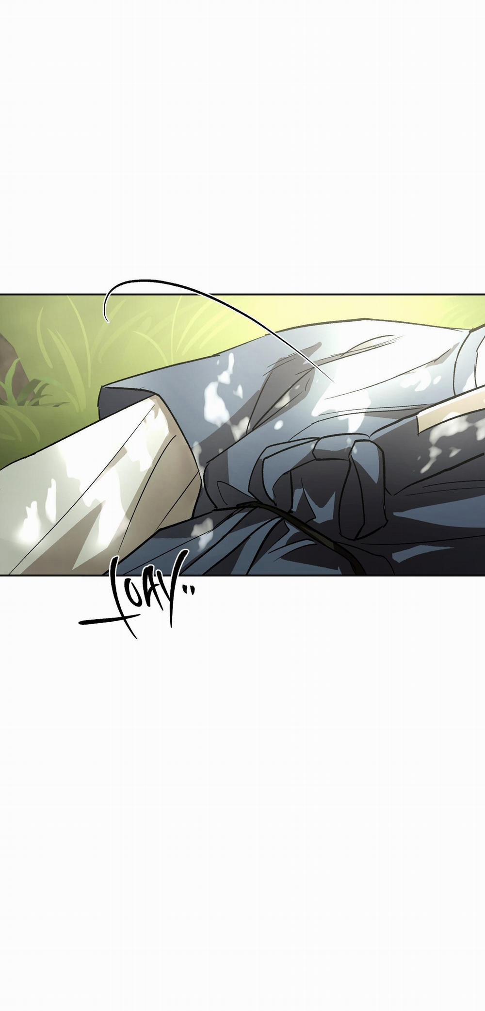 Nghi thức cầu nguyện 8 trang 60