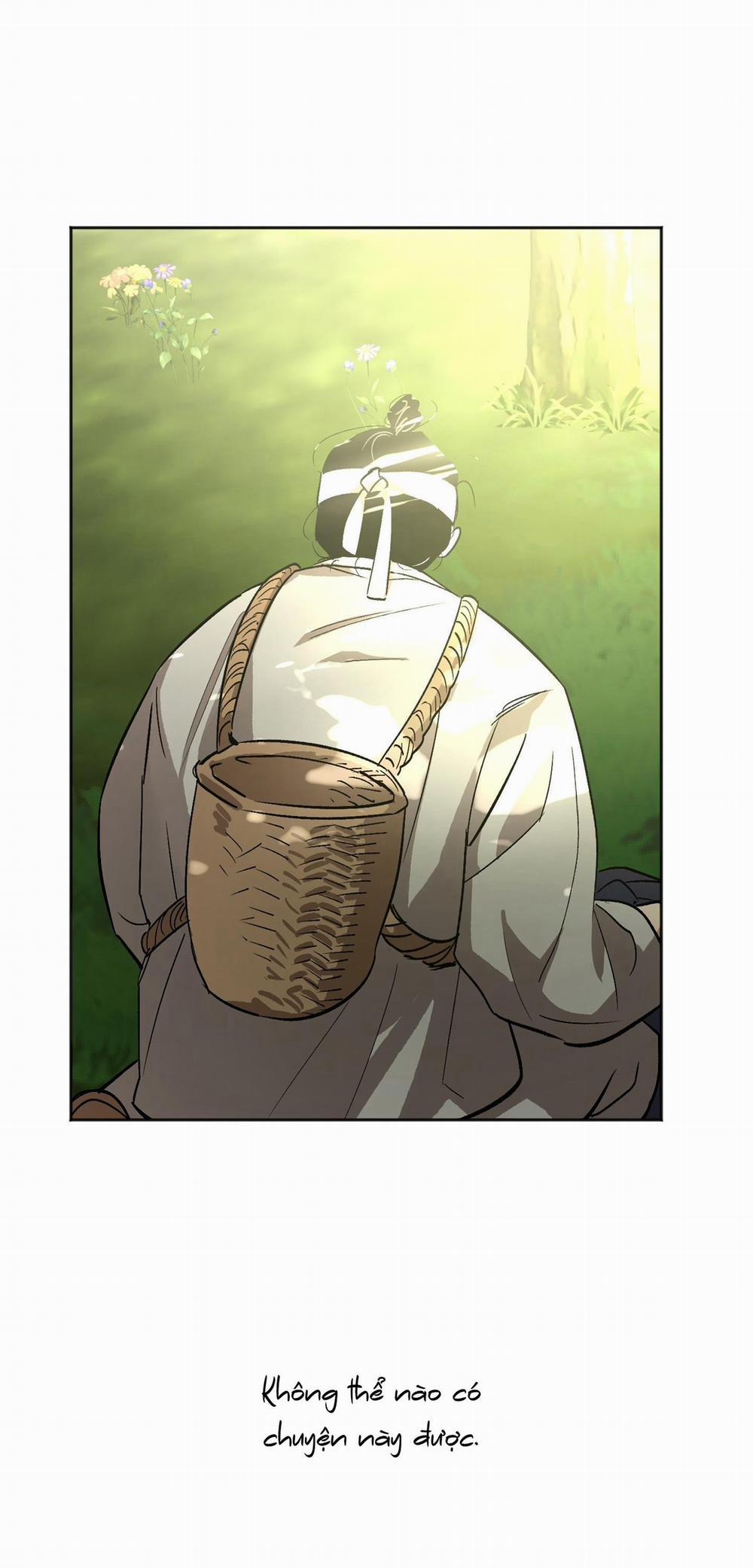 Nghi thức cầu nguyện 8 trang 64