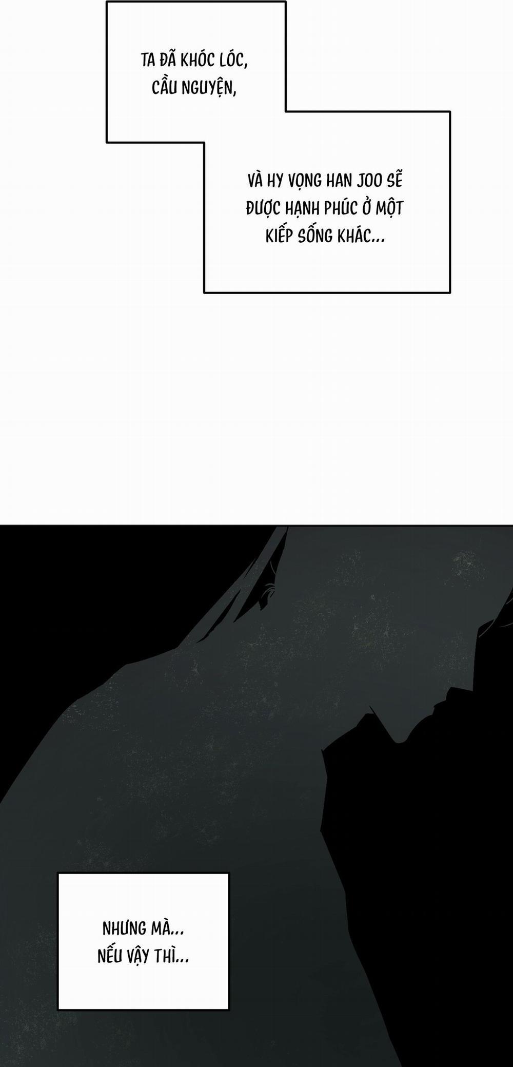 Nghi thức cầu nguyện 8 trang 66