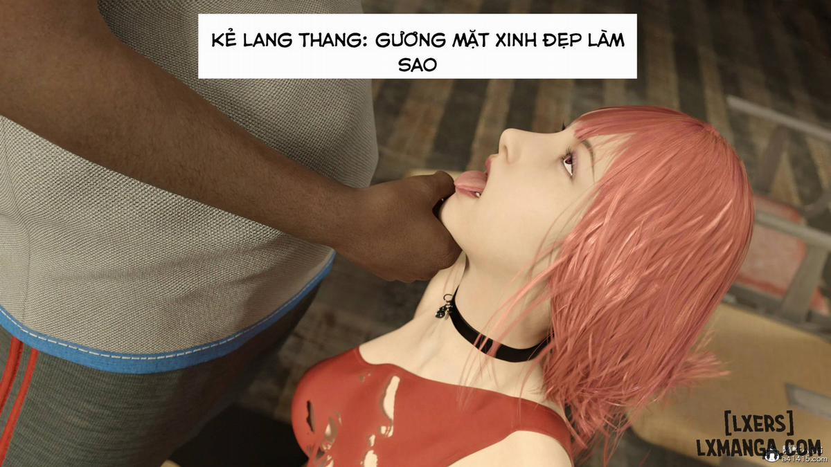 Nghịch Chuyển 1 trang 67