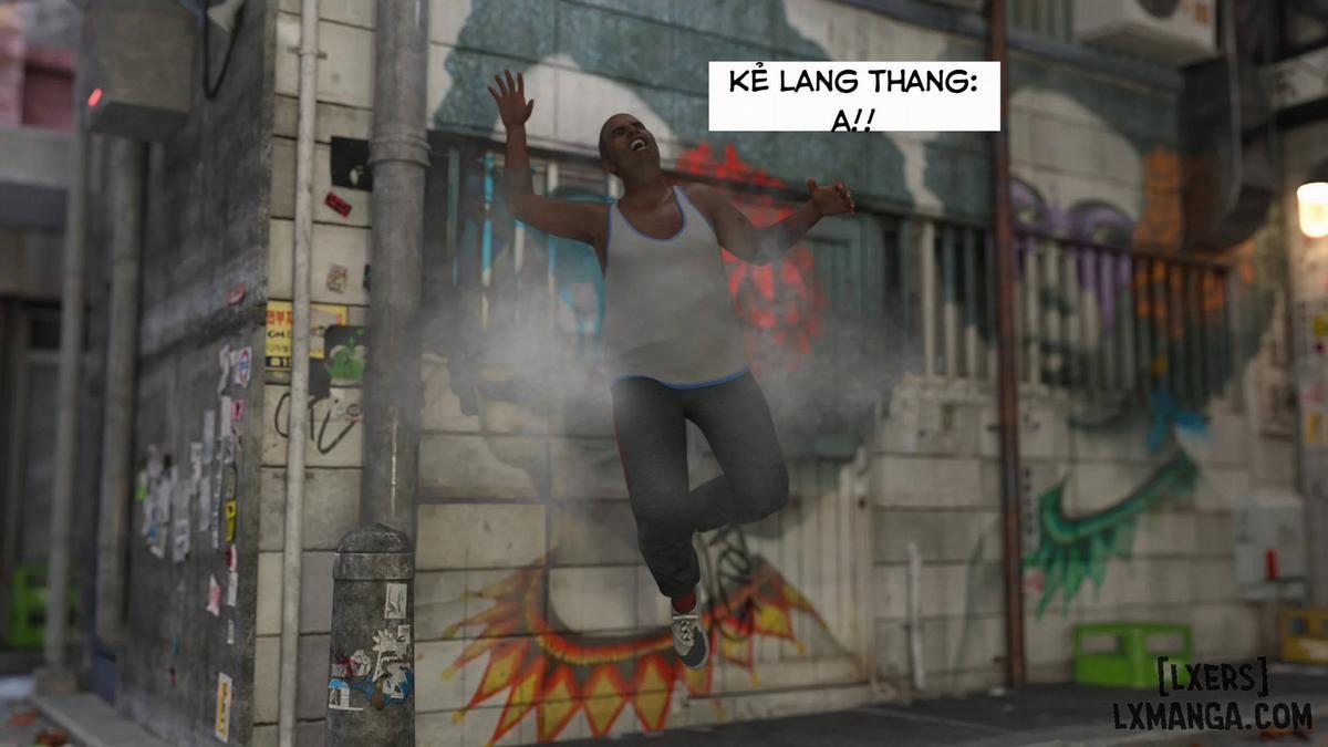 Nghịch Chuyển 1 trang 7