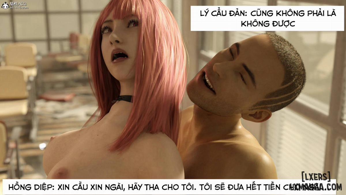 Nghịch Chuyển 1 trang 88