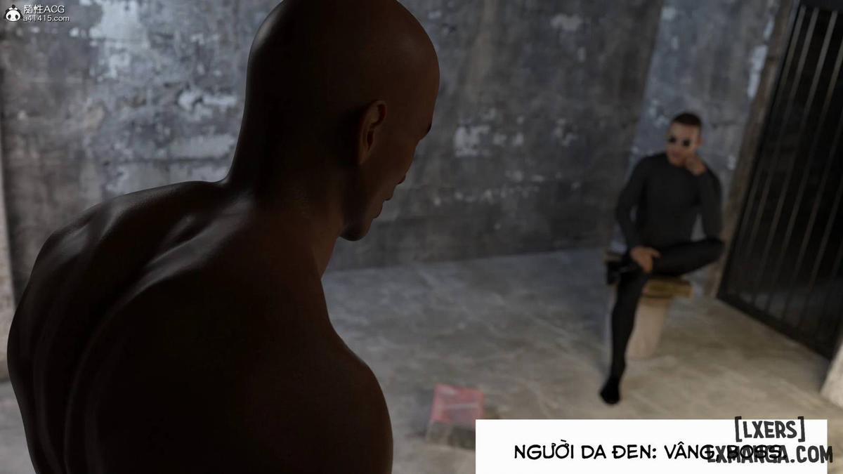 Nghịch Chuyển 2 trang 24