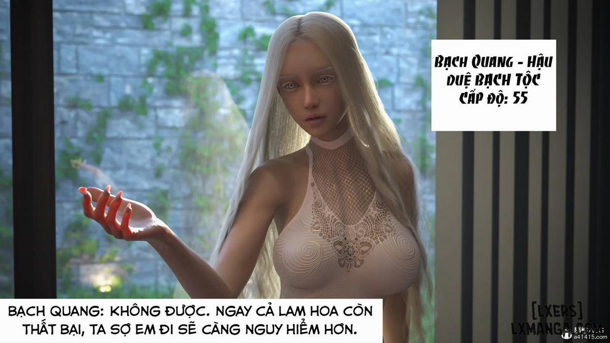 Nghịch Chuyển 2 trang 31