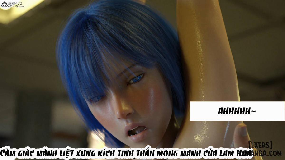 Nghịch Chuyển 2 trang 46