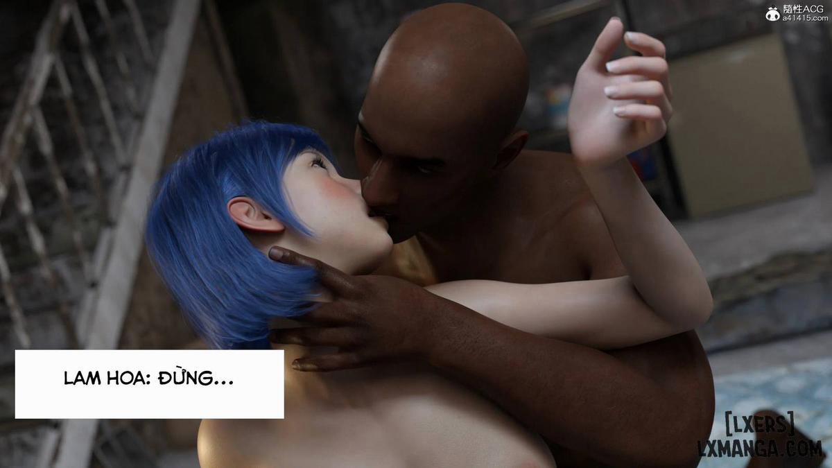 Nghịch Chuyển 2 trang 9