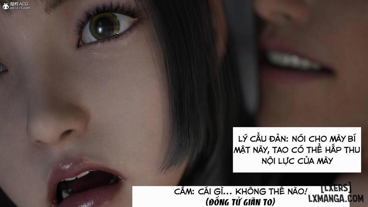 Nghịch Chuyển 2 trang 99