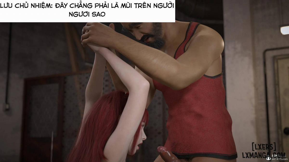 Nghịch Chuyển 3 trang 42