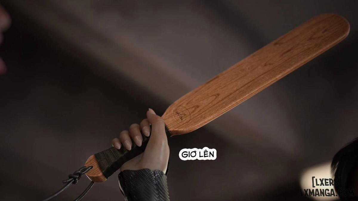 Nghịch Chuyển 3 trang 84