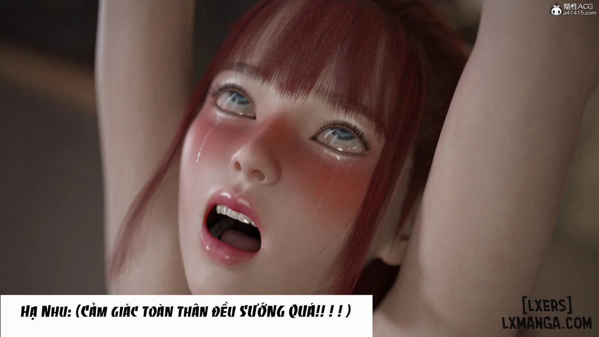 Nghịch Chuyển 3 trang 88