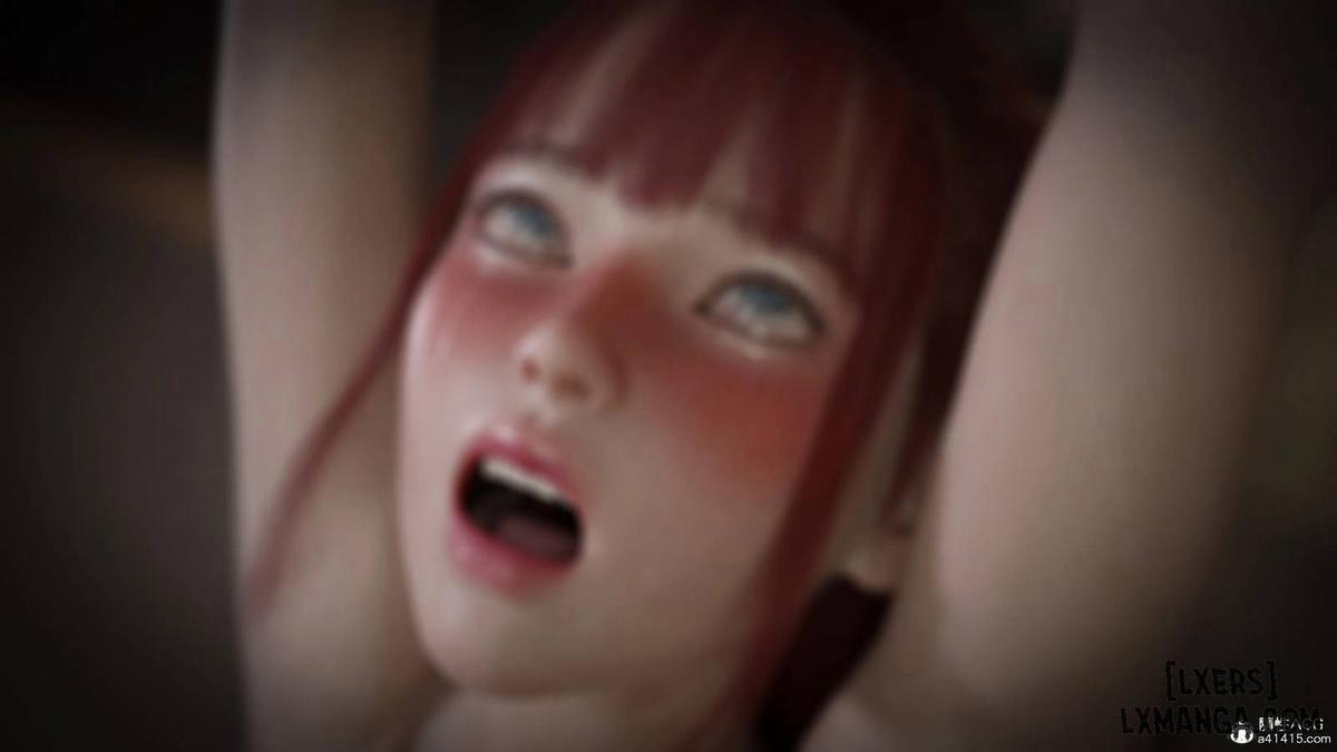 Nghịch Chuyển 3 trang 89