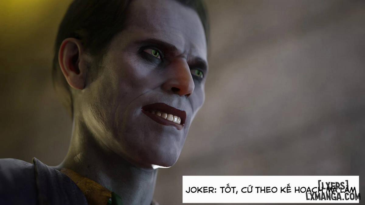 Nghịch Chuyển 3 trang 92