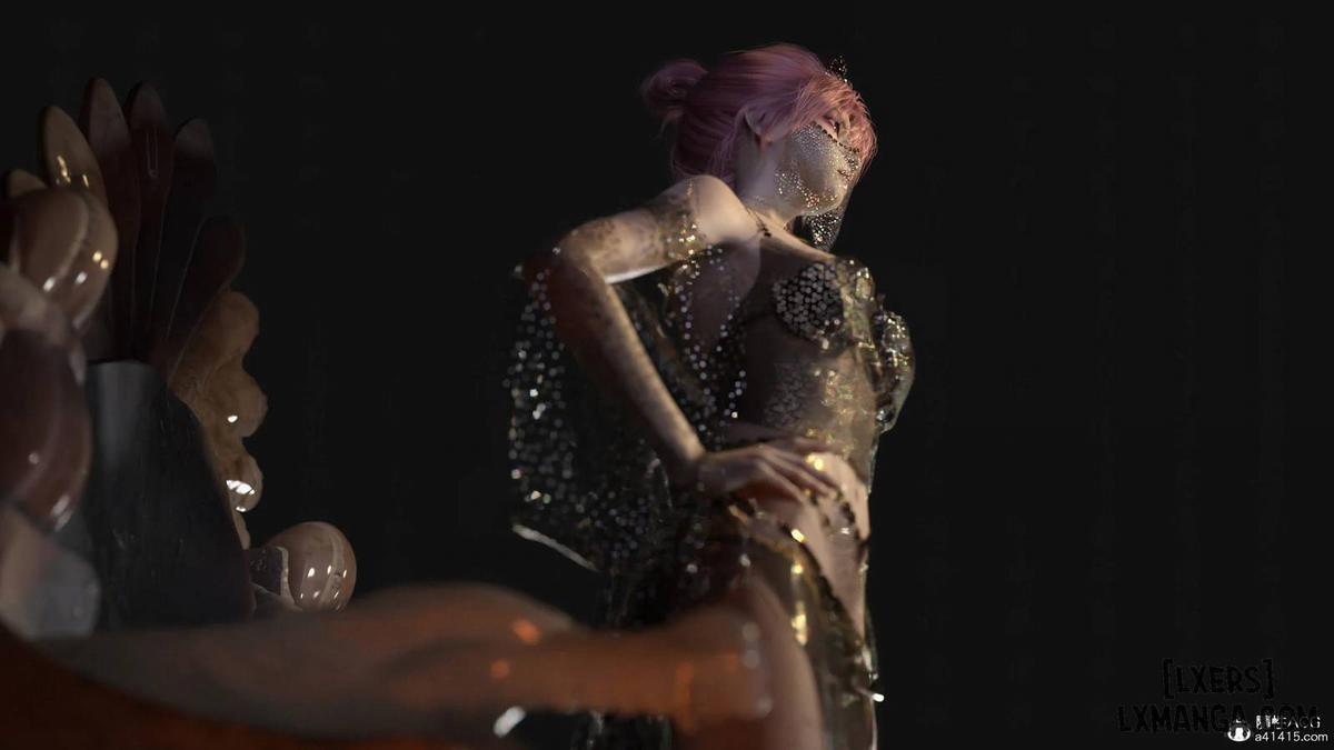 Nghịch Chuyển 3 trang 96