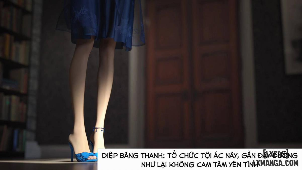 Nghịch Chuyển 4 trang 14