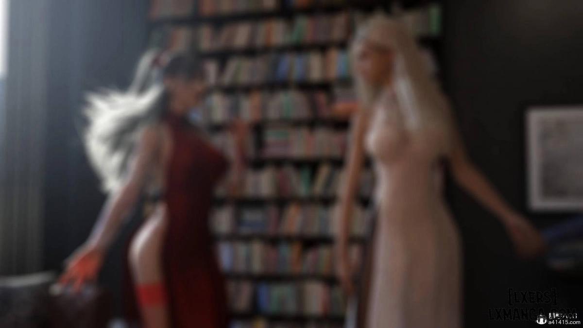 Nghịch Chuyển 4 trang 20