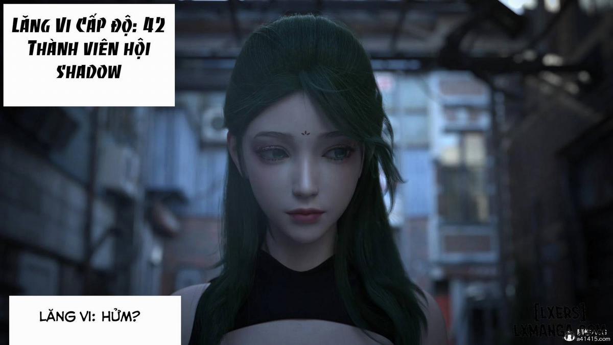 Nghịch Chuyển 4 trang 22