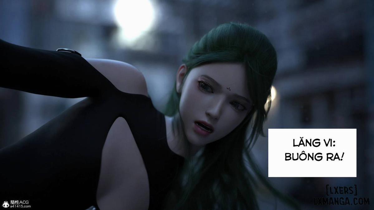 Nghịch Chuyển 4 trang 29