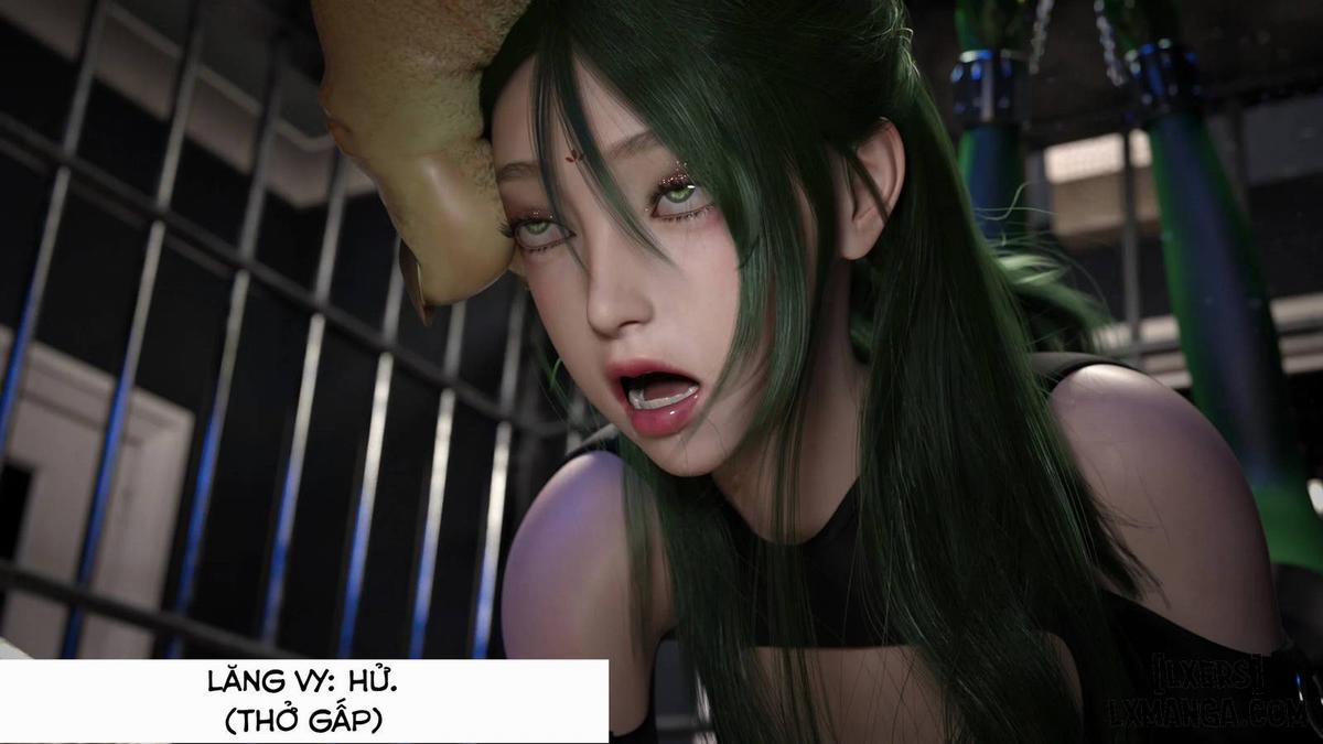 Nghịch Chuyển 4 trang 47