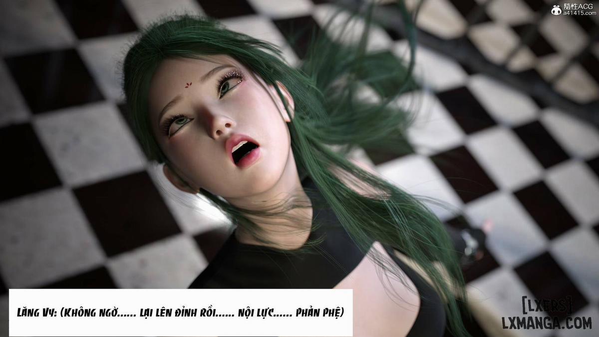 Nghịch Chuyển 4 trang 75