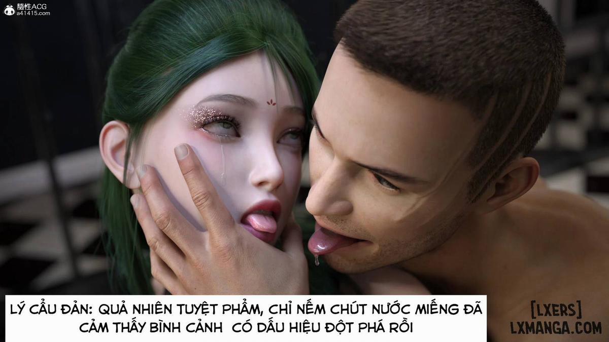 Nghịch Chuyển 4 trang 88