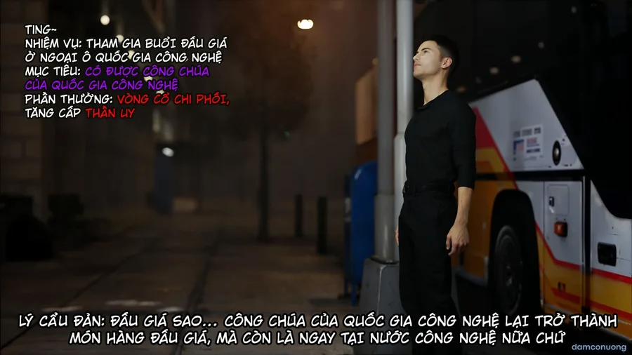 Nghịch Chuyển 46 trang 83