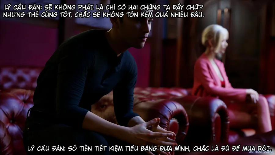 Nghịch Chuyển 46 trang 88