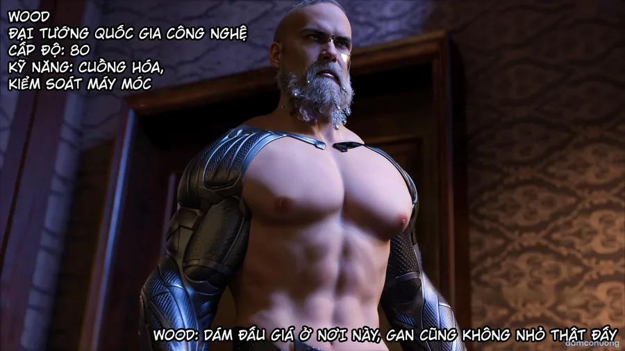 Nghịch Chuyển 46 trang 89